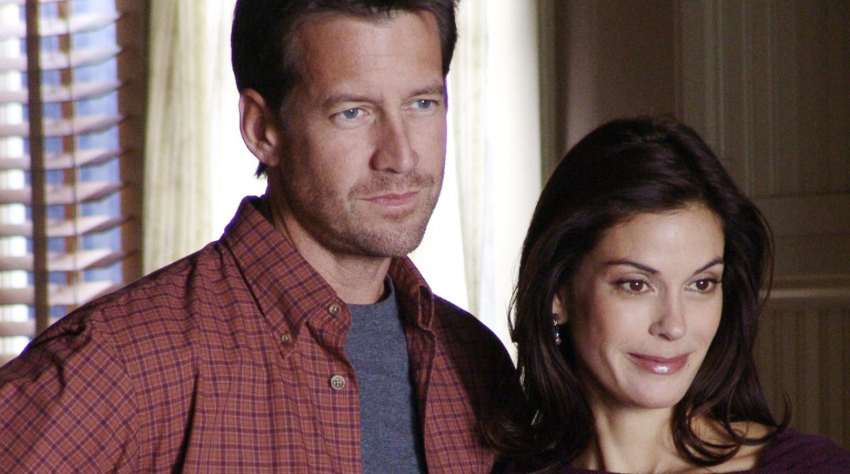Desperate Housewives : seul un fan aura 7/10 ou plus à ce quiz sur Susan et Mike