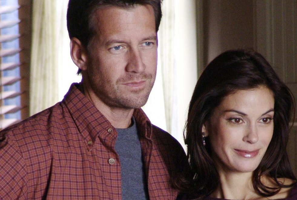 Desperate Housewives : seul un fan aura 7/10 ou plus à ce quiz sur Susan et Mike