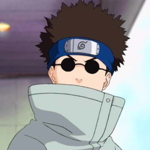 Shino