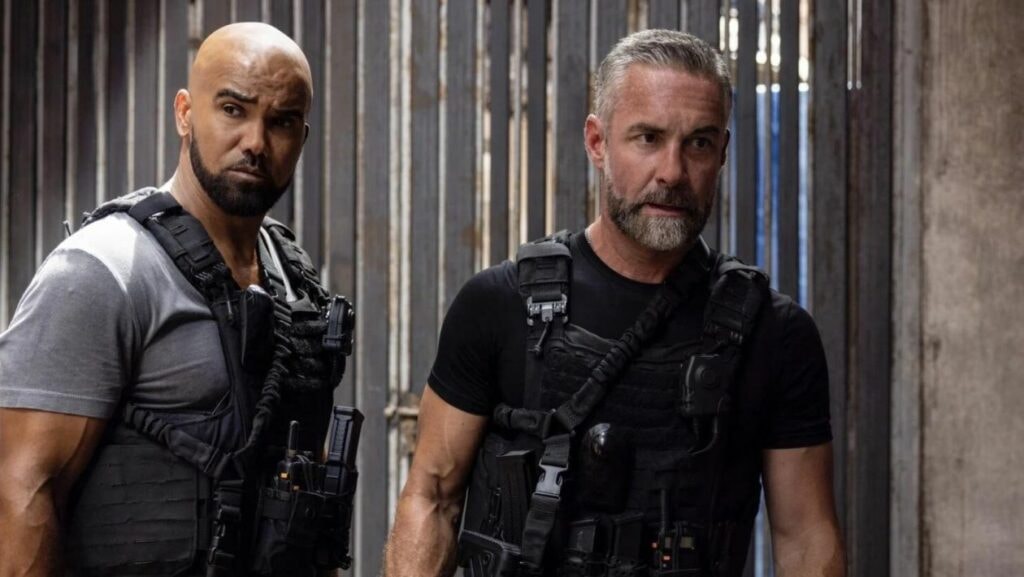 swat-serie-saison-7-shemar-moore-cbs