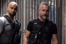SWAT : la série renouvelée pour une saison 7 après avoir été annulée