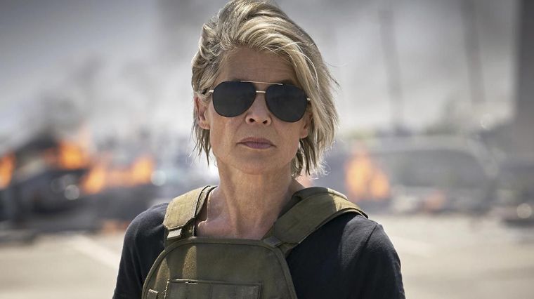 terminator-dark-fate-image