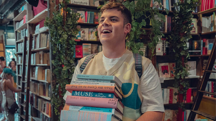 tobie-donovan-dans-le-role-de-isaac-henderson-dans-la-saison-2-de-heartstopper-sur-netflix