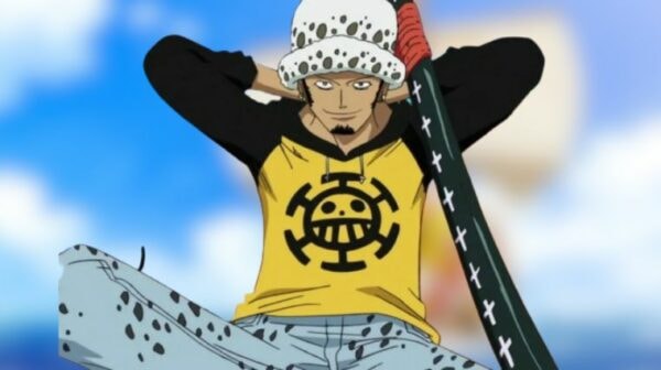 trafalgar-law-one-piece-2