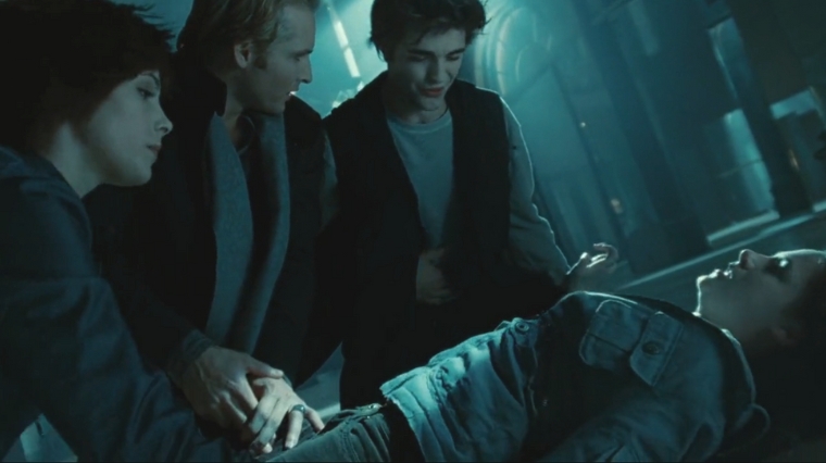 twilight-bella-edward-carlisle-alice