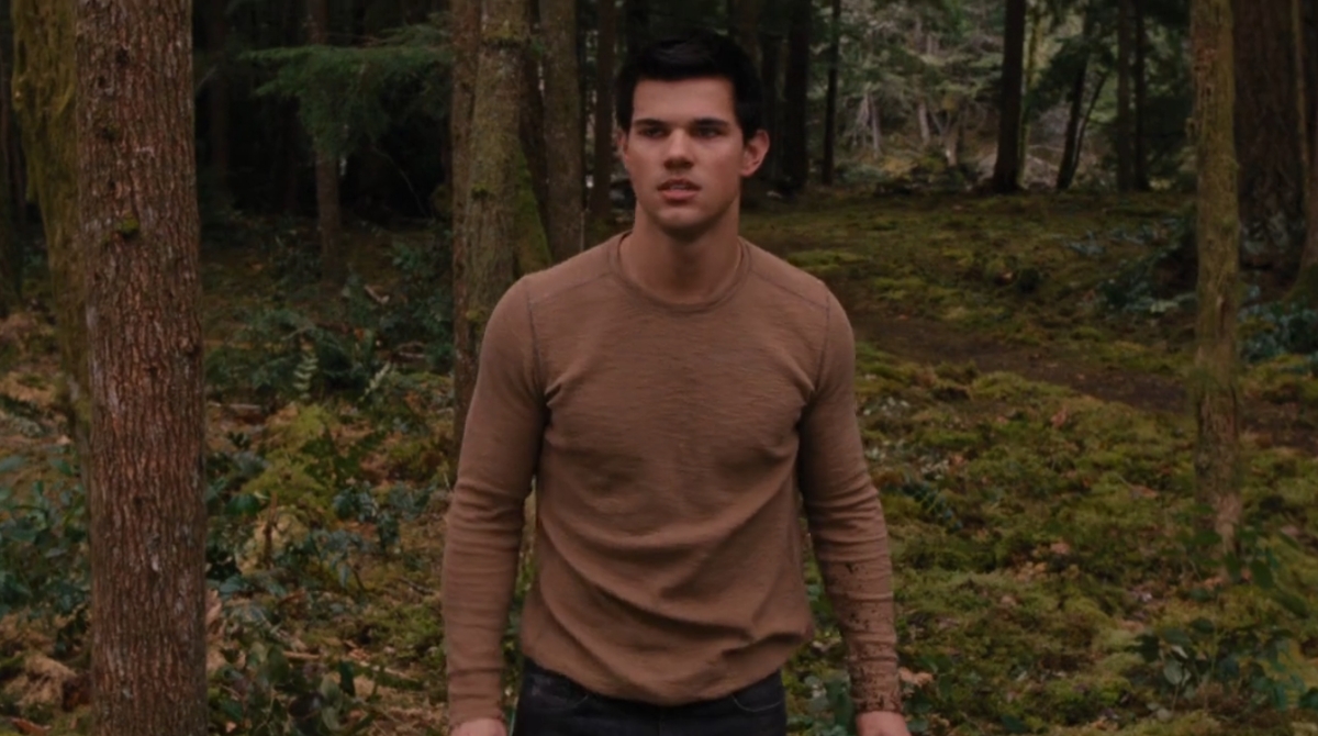 twilight-jacob
