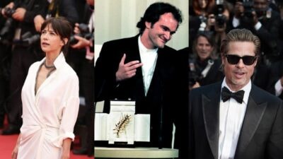 Quiz : seul un fan aura 5/5 à ce quiz sur le Festival de Cannes