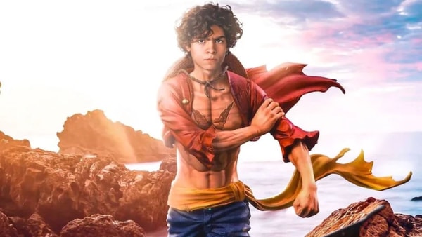 une-one-piece-serie