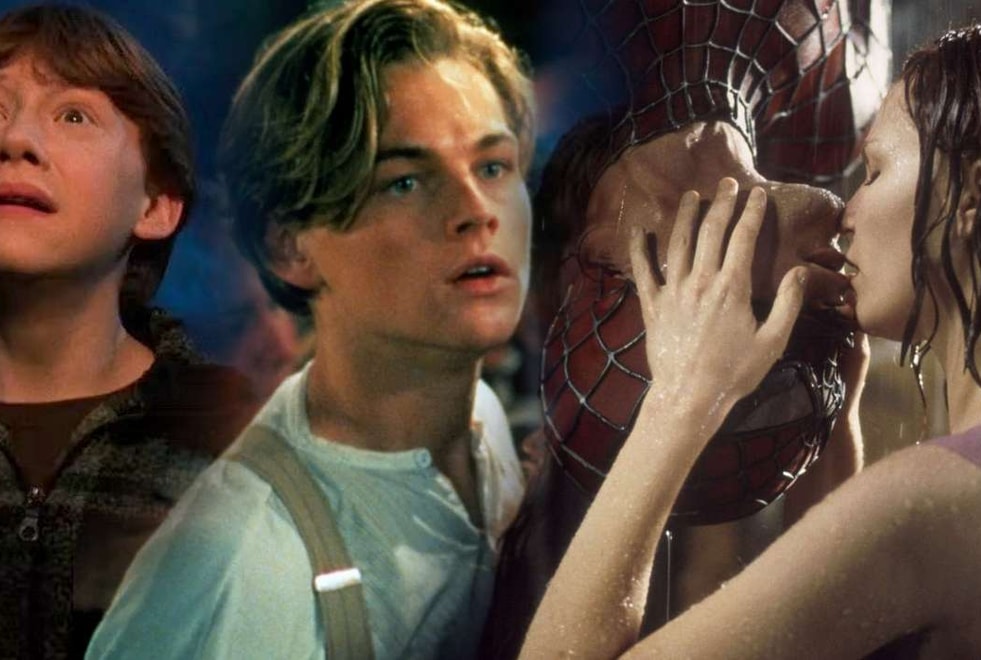 10 acteurs qui ont détesté tourner des scènes de films