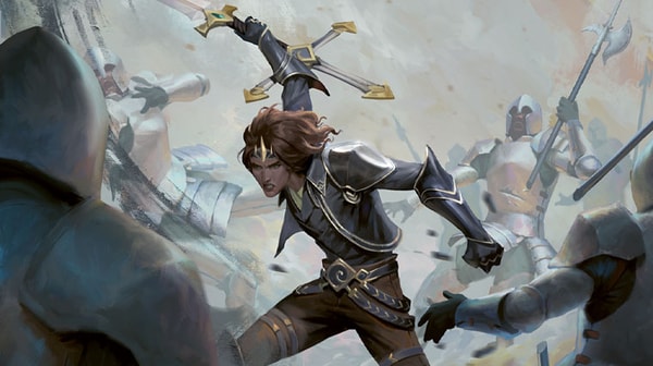 viego-ruination-roman-league-of-legends