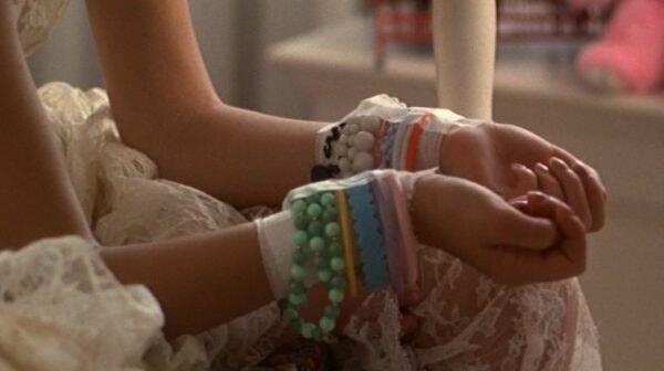 virgin-suicides-1