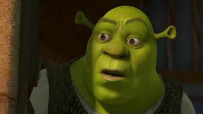 Quiz Shrek : seul un vrai fan saura compléter ces 5 répliques des films