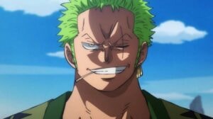 zoro-one-piece-2