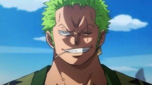 zoro-one-piece-2