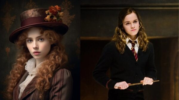 1-harry-potter-titanic-hermione