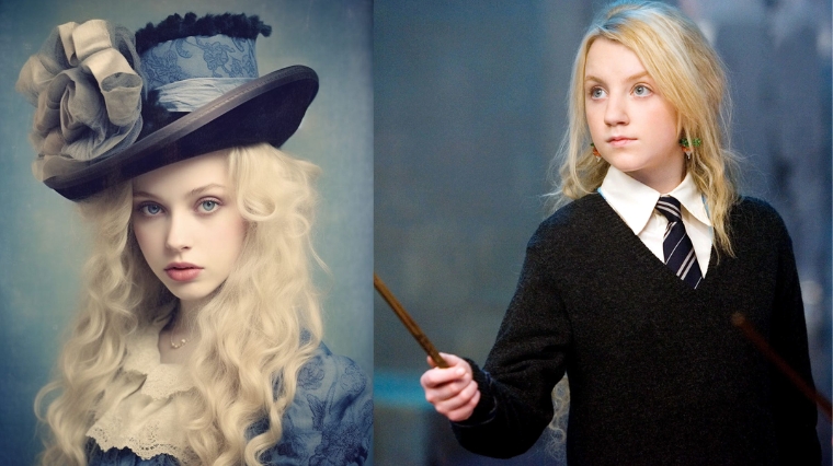 10-harry-potter-titanic-luna