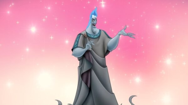 18-hercule-hades