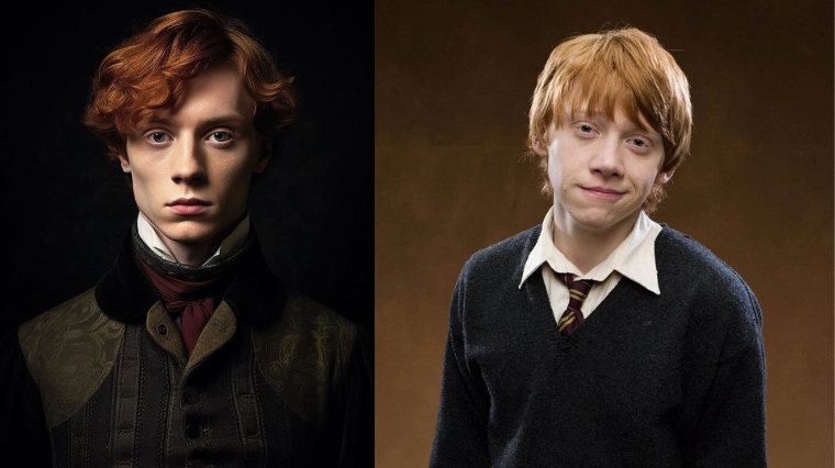 2-harry-potter-titanic-ron