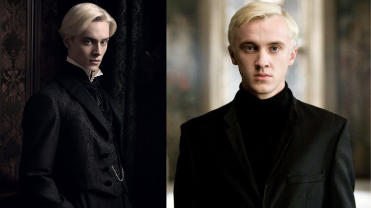 3-harry-potter-titanic-malefoy