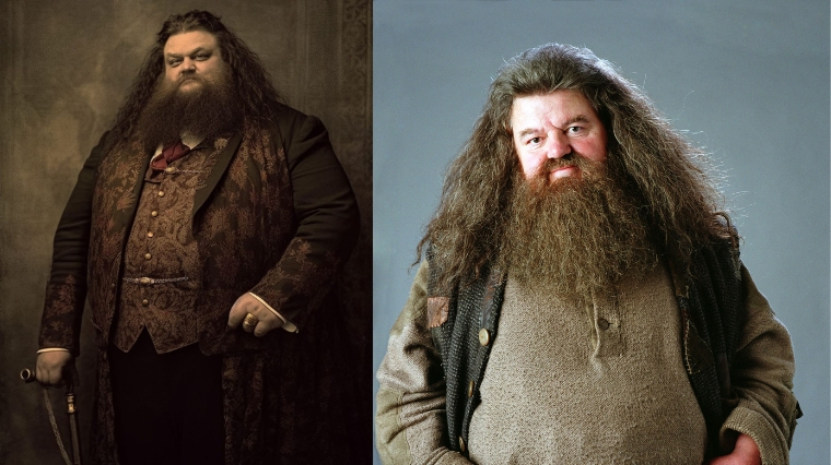 4-harry-potter-titanic-hagrid
