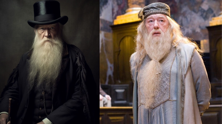 5-harry-potter-titanic-dumbledore