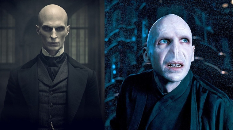 6-harry-potter-titanic-voldemort