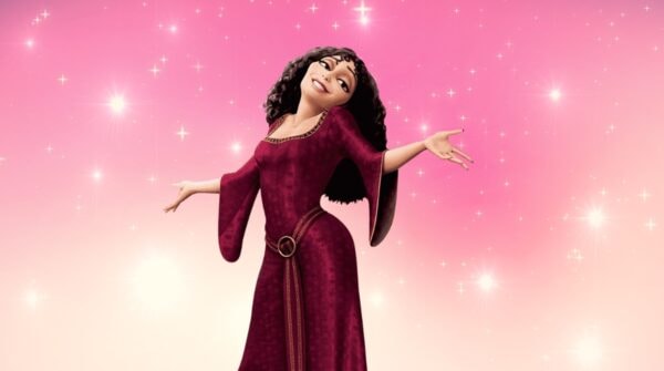 6-raiponce-mere-gothel