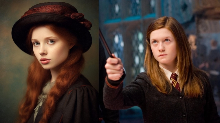 8-harry-potter-titanic-ginny
