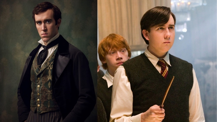 9-harry-potter-titanic-neville