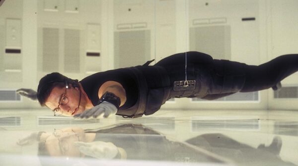 9-mission-impossible