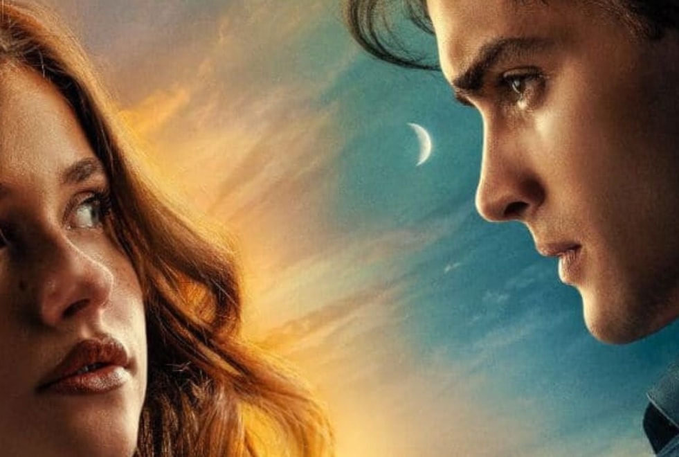 A contre-sens : 5 différences entre le film et le roman