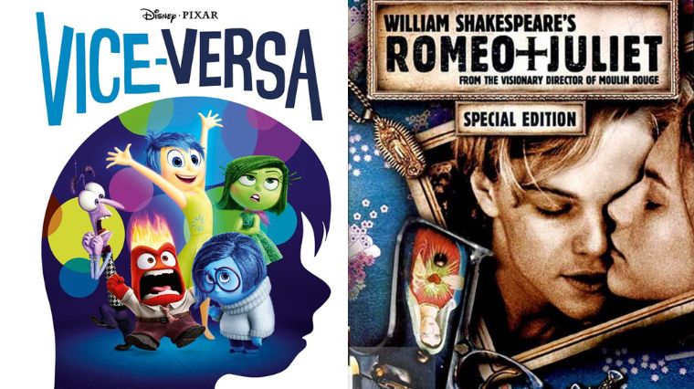 affiches-vice-versa-et-romeo-juliette