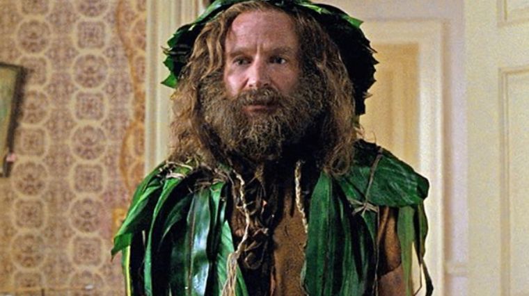 alan-parrish-dans-jumanji