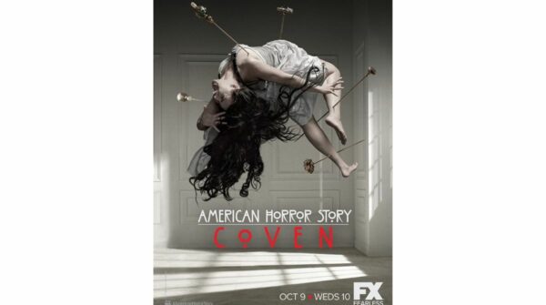 american-horror-story-affiche-1
