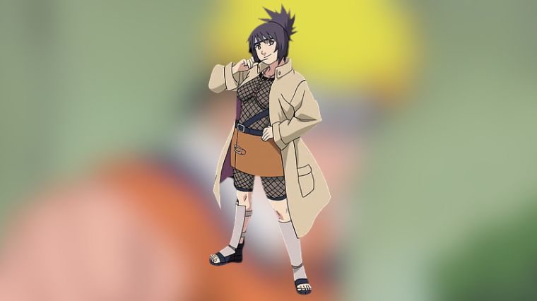 anko-mitarashi-2