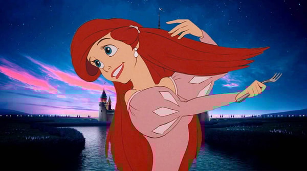 ariel-la-princesse-de-la-petite-sirene-de-disney