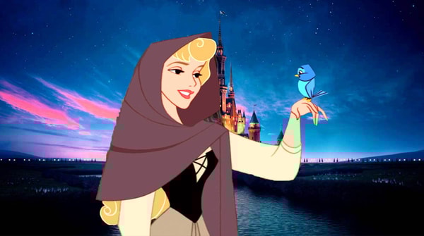 aurore-princesse-de-la-belle-au-bois-dormant-de-disney