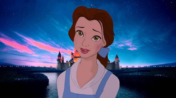 belle-princesse-disney-de-la-belle-et-la-bete