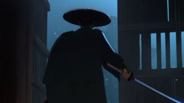 blue-eye-samurai
