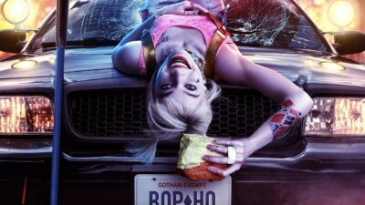 Birds of Prey : tu deviens Harley Quinn si t'obtiens 10/10 à ce quiz sur le personnage