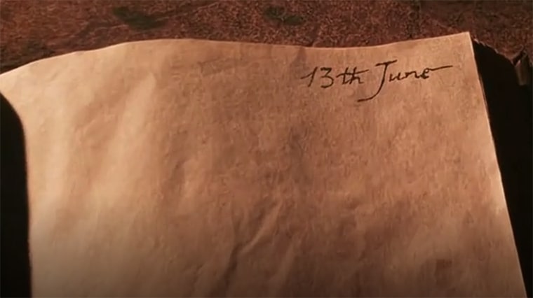 harry potter et la chambre des secrets