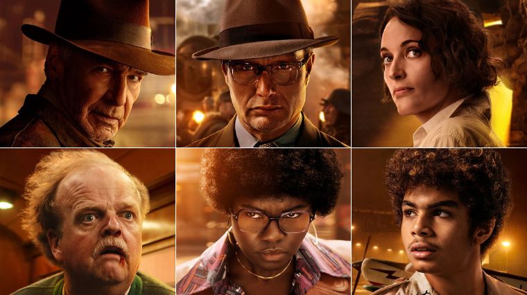 casting-indiana-jones-5