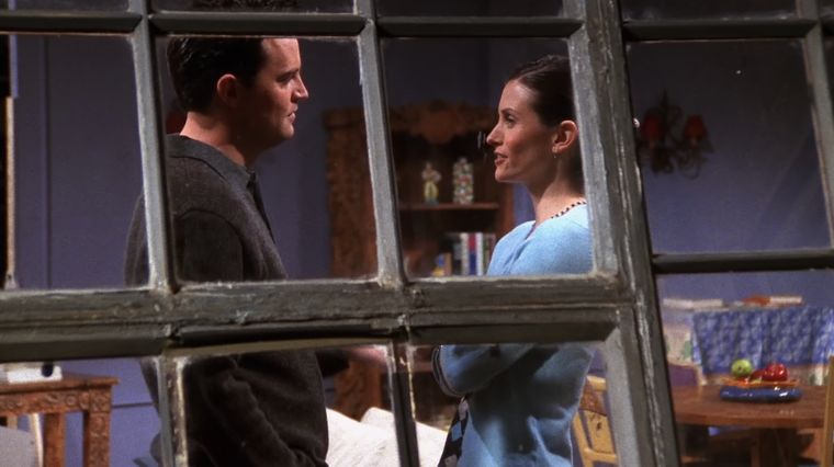 chandler-et-monica-friends