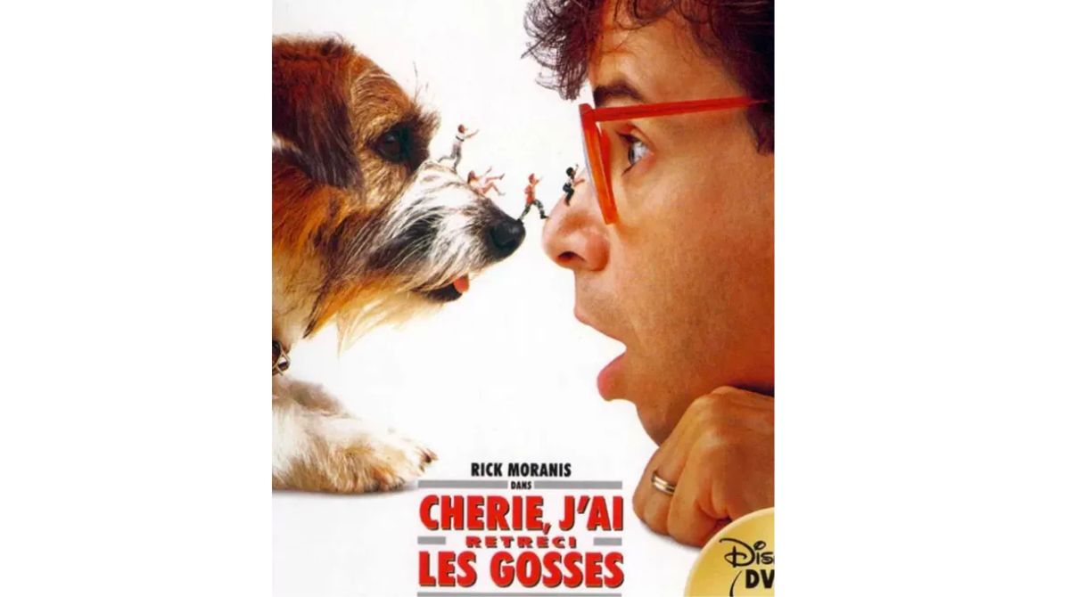 cheri-jai-retreci-les-gosses