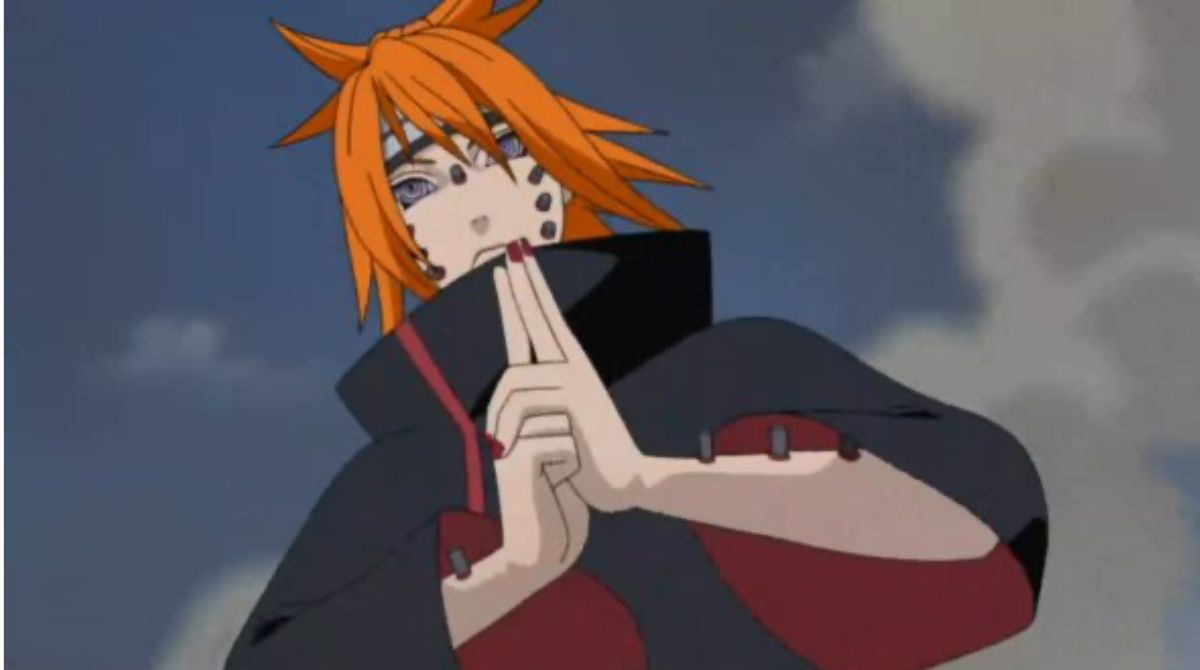 chikushodo-naruto-2