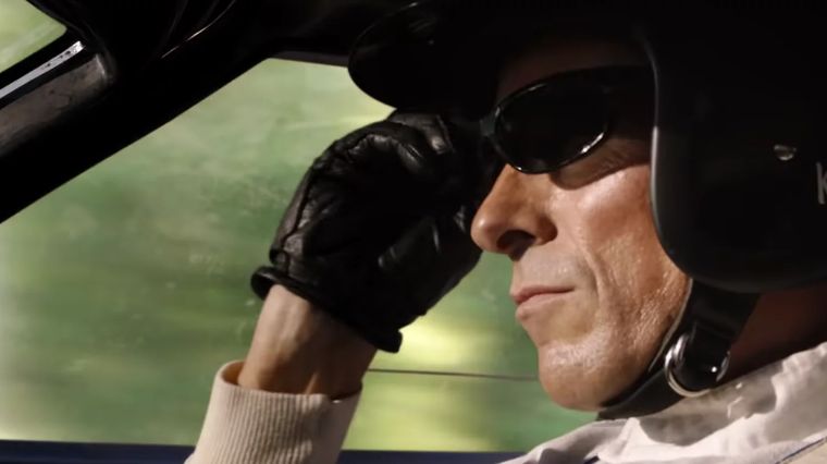 christian-bale-le-mans-66-1