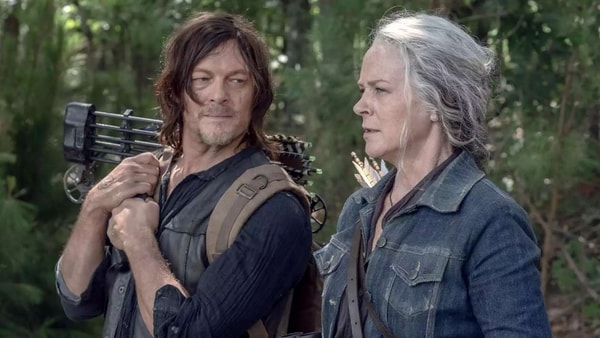 daryl-et-carol-dans-the-walking-dead