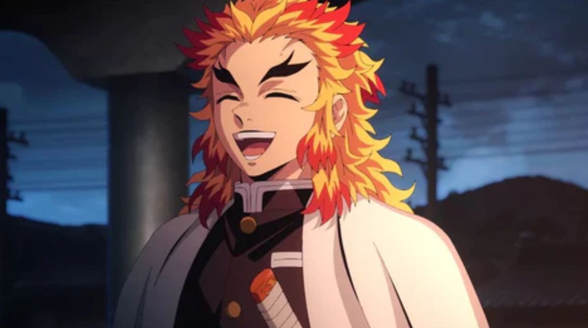 demon-slayer-kyojuro-rengoku-2