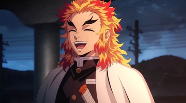 demon-slayer-kyojuro-rengoku-2