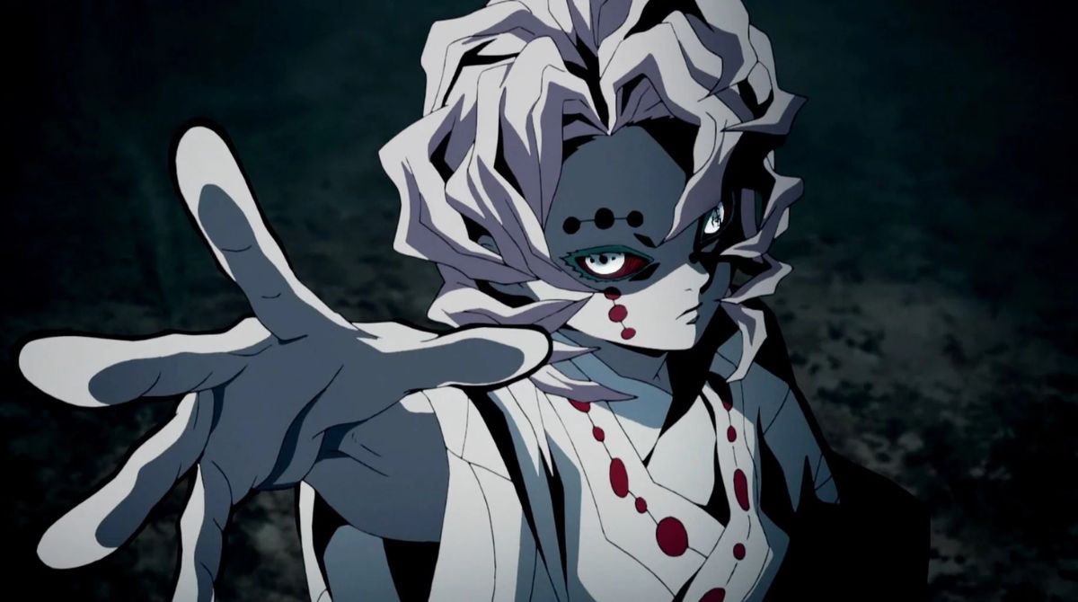 demon-slayer-rui-2